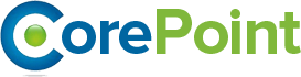 Corepoint