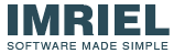Imriel