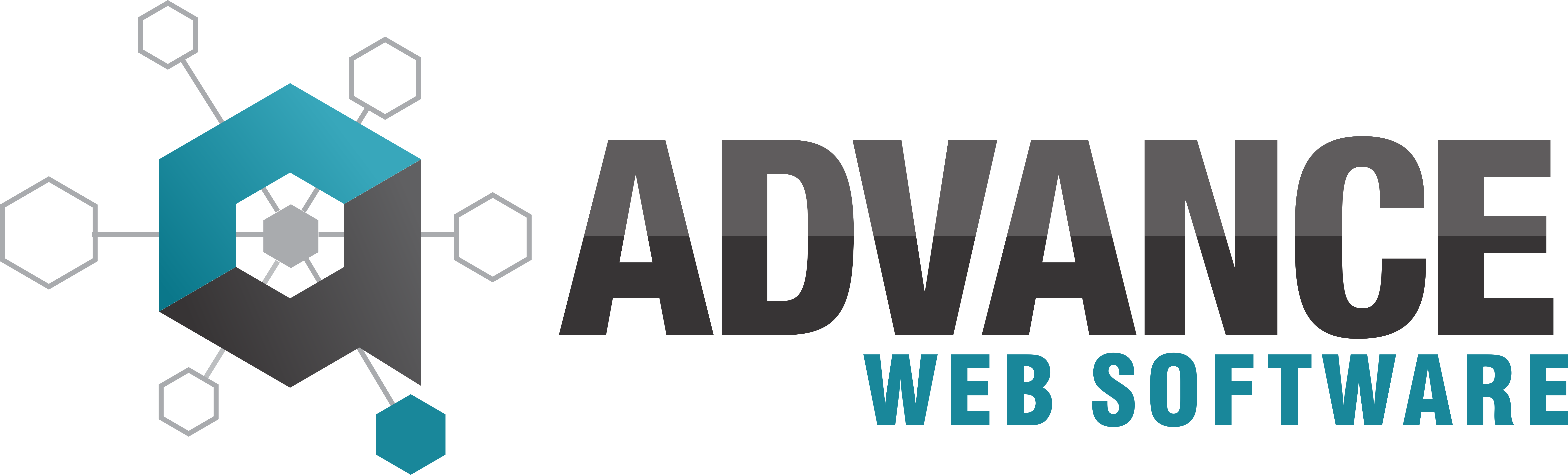 Advance Web Software